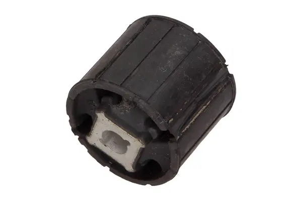Lagar, suport ax MAXGEAR 72-2988