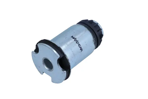 Lagar, suport ax MAXGEAR 72-3500