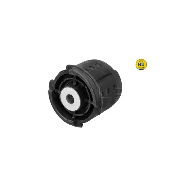 Lagar, suport ax MEYLE 300 333 1109/HD