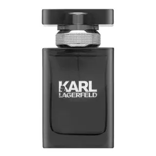 Lagerfeld Karl Lagerfeld for Him Eau de Toilette bărbați 50 ml