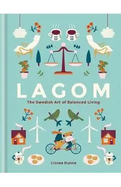 Lagom