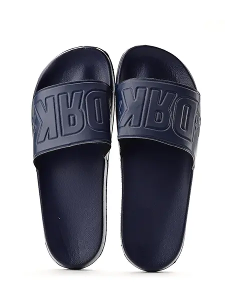LAGOON SLIP ON - 41