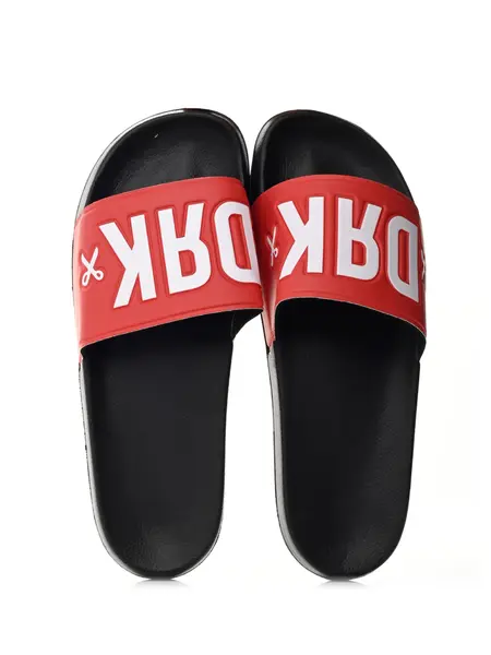 LAGOON SLIP ON - 44