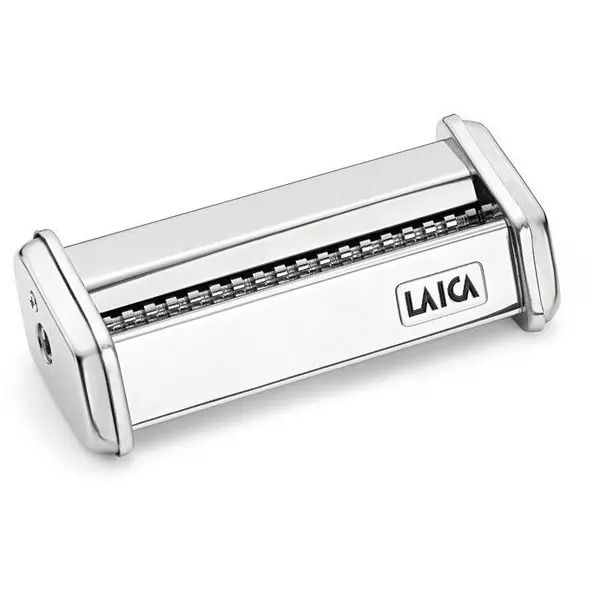 Laica Cap pentru pregatit paste 4mm Laica APM0040