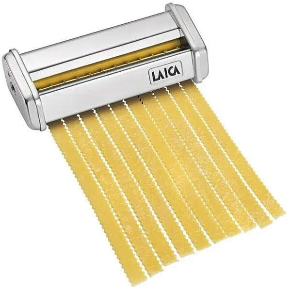 Laica Cap pentru pregatit paste reginette 12mm Laica APM0050