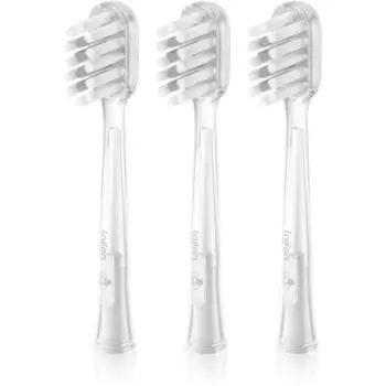 Laifen Gum Care Transparent 2.0 capete de schimb