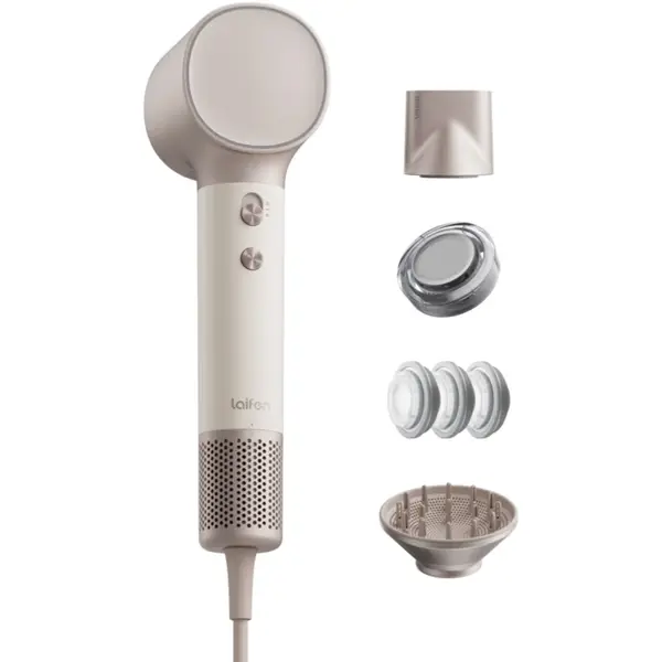 Laifen Neo Special uscator de par champange gold 1 buc