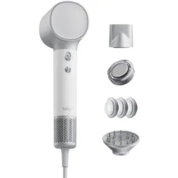 Laifen Neo Special uscator de par