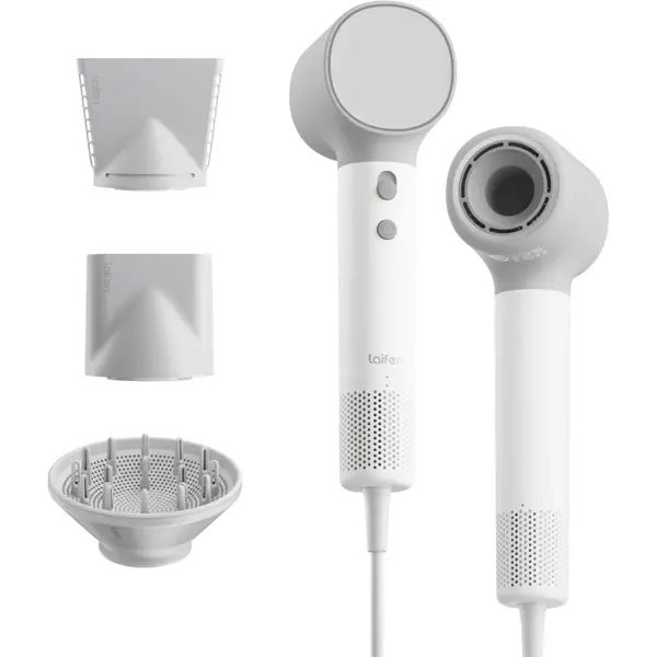 Laifen Neo uscator de par 1 buc
