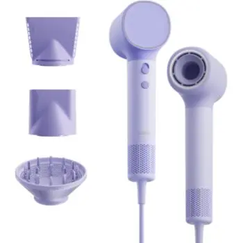 Laifen Neo uscator de par