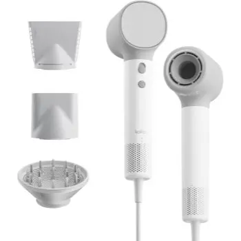 Laifen Neo uscator de par