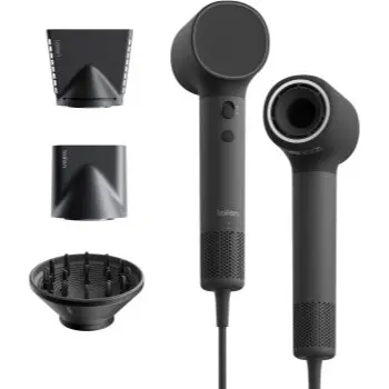 Laifen Neo uscator de par
