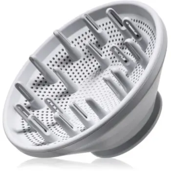 Laifen SE Lite Diffuser difuzor pentru uscator de par