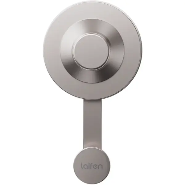 Laifen Swift 4 suport pentru uscător de păr Titanium 1 buc