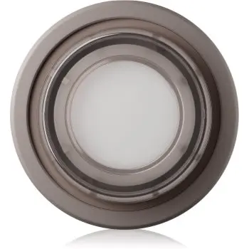 Laifen Swift 4 Titanium capsulă de rezervă pentru ulei esențial pentru uscătorul de păr, Laifen Swift 4