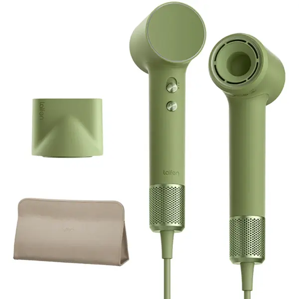Laifen SWIFT Mini uscator de par