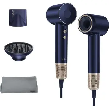 Laifen SWIFT Premium uscator de par