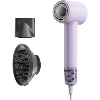 Laifen SWIFT SE Special uscator de par
