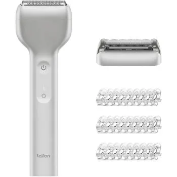 Laifen T1 Pro Aparat de bărbierit electric