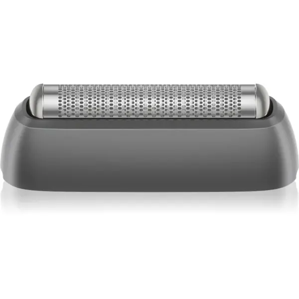 Laifen T1 Pro rezervă pentru aparat de ras Grey 1 buc