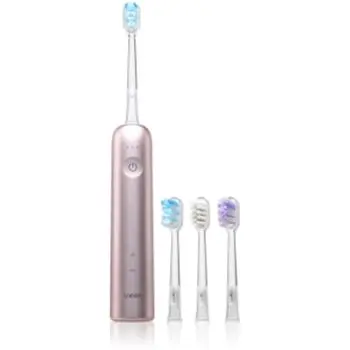 Laifen Wave LFTB01-A periuta de dinti electrica sonica