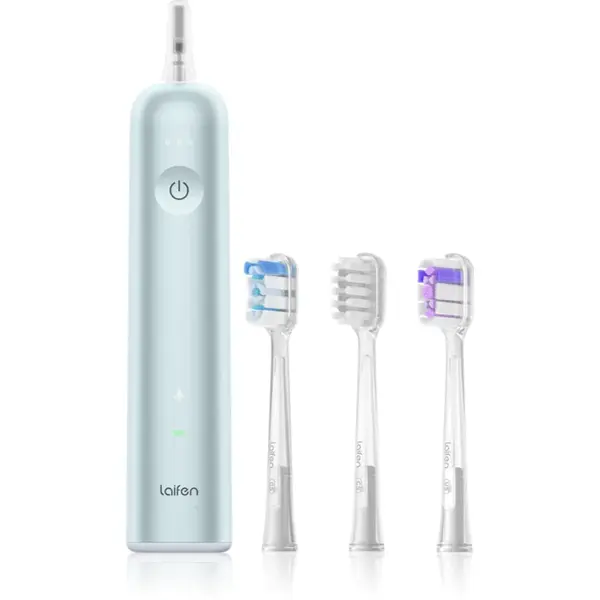 Laifen Wave LFTB01-A periuta de dinti electrica sonica Blue