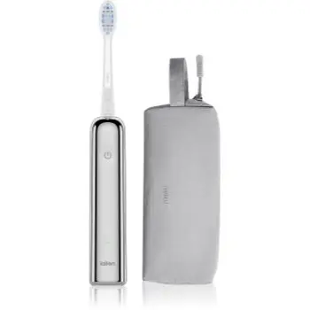 Laifen Wave Pro LFTB02-S Stainless Steel periuta de dinti electrica