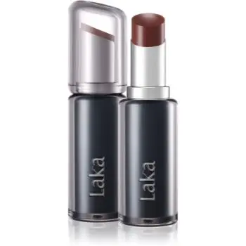 Laka Devil Lip ruj crema