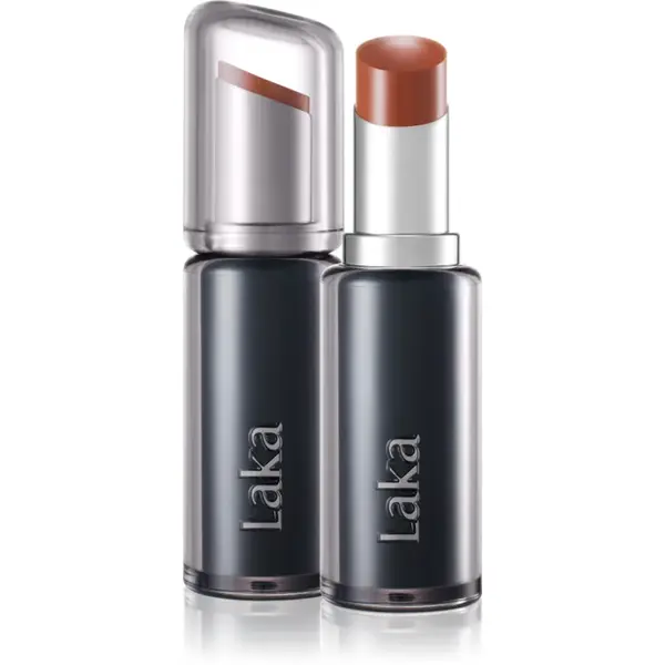 Laka Devil Lip ruj crema culoare 802 Zest 3.7 g