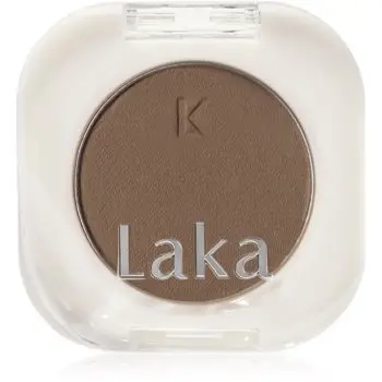 Laka Mono Eyeshadow fard ochi