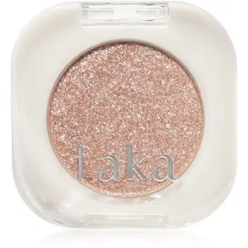 Laka Mono Eyeshadow fard ochi