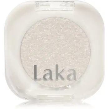 Laka Mono Eyeshadow fard ochi