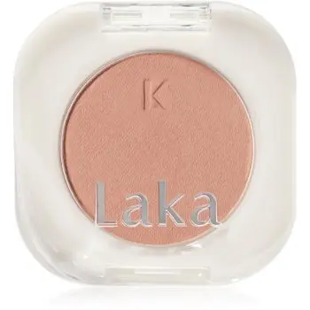 Laka Mono Eyeshadow fard ochi