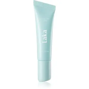 Laka Soothing Prep Lip Mask mască hidratantă pentru buze