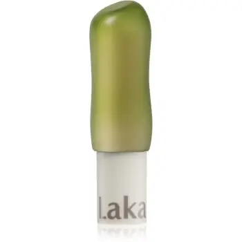 Laka Soul Vegan Lip Balm balsam de buze pentru hidratare si stralucire