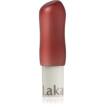 Laka Soul Vegan Lip Balm balsam de buze pentru hidratare si stralucire