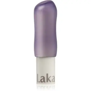 Laka Soul Vegan Lip Balm balsam de buze pentru hidratare si stralucire
