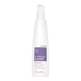 Lakmé K.Therapy Sensitive Relaxing Balm îngrijire fără clătire î pentru scalp sensibil 300 ml