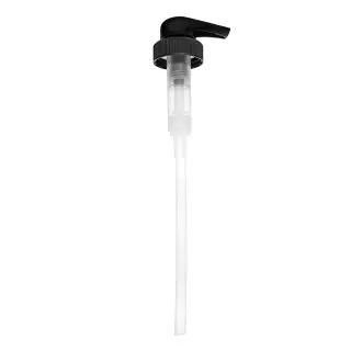 Lakmé Teknia Pump dispozitiv de dozare pentru 1000 ml