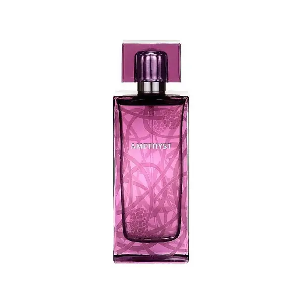 Lalique Amethyst Tester EDP Volum 100 ml