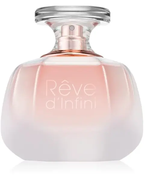 Lalique Apă de Parfum Reve d'Infini, 100 ml