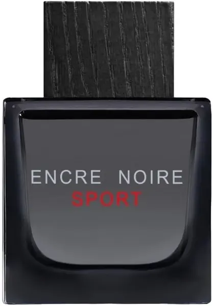 Lalique Apă de toaletă Encre Noire Sport, 100 ml