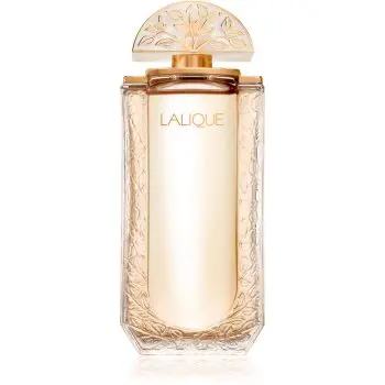 Lalique de Lalique Eau de Parfum pentru femei