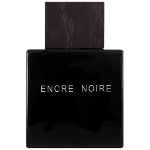 Lalique Encre Noire EDT Volum 50 ml