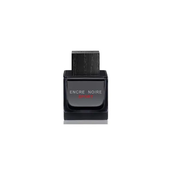 Lalique Encre Noire Sport EDT Volum 100 ml