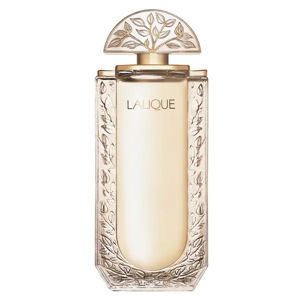 Lalique Lalique EDP Volum 100 ml
