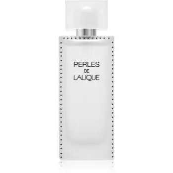 Lalique Perles de Lalique Eau de Parfum pentru femei