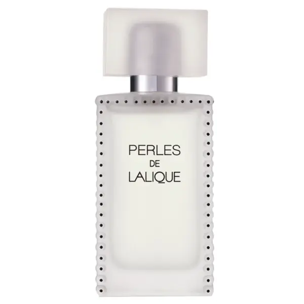 Lalique Perles De Lalique Parfum pentru femei EDP Volum 100 ml