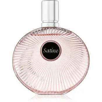 Lalique Satine Eau de Parfum pentru femei