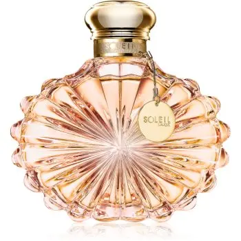 Lalique Soleil Eau de Parfum pentru femei